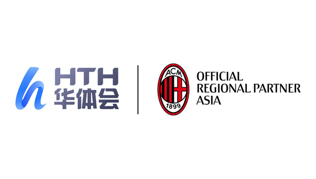 米兰体育：CBA球员转会截止，各队阵容尘埃落定的简单介绍