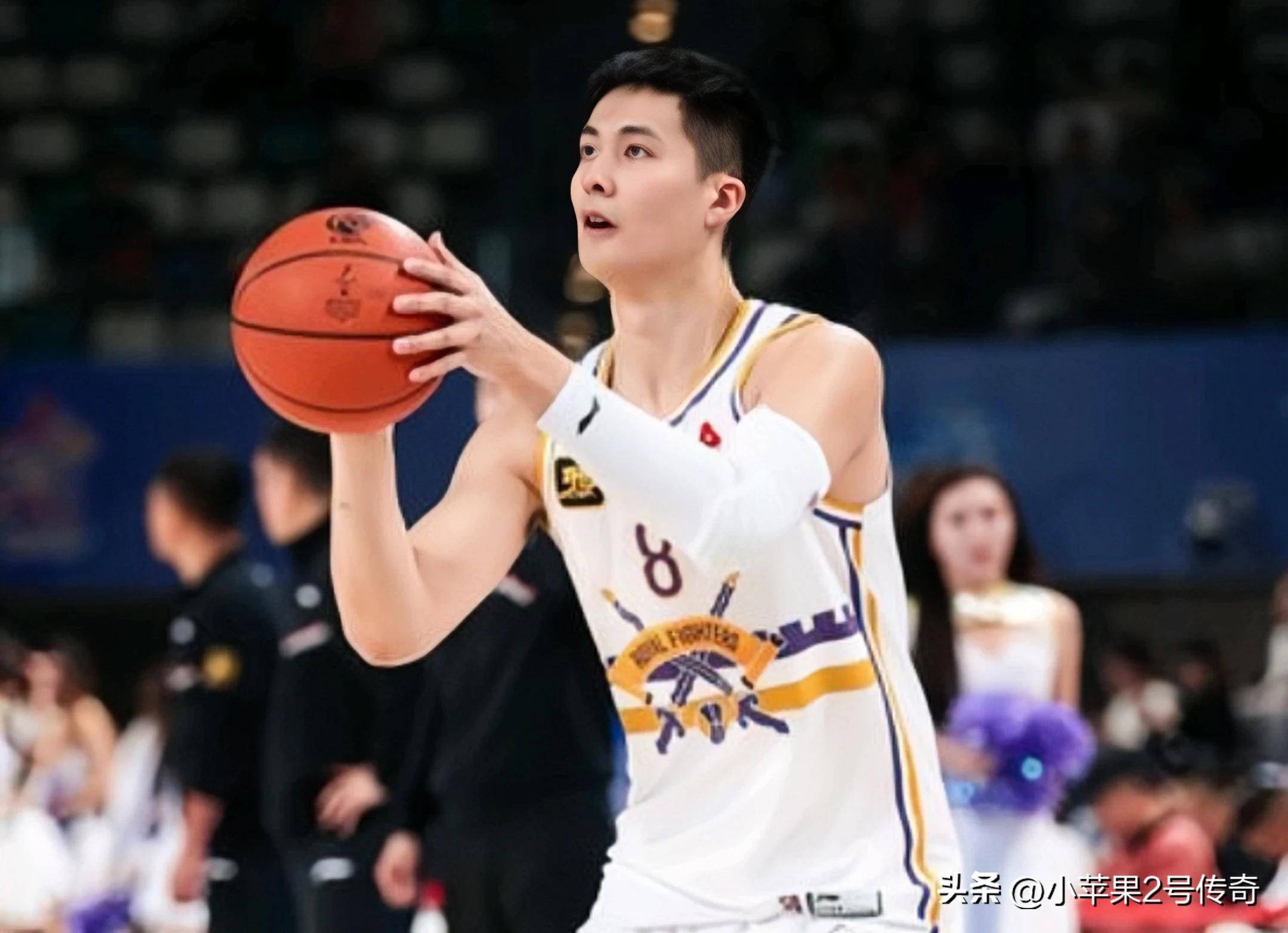 米兰体育：CBA球员，高强度比赛是否会对他们的身体造成不可逆的损伤？的简单介绍