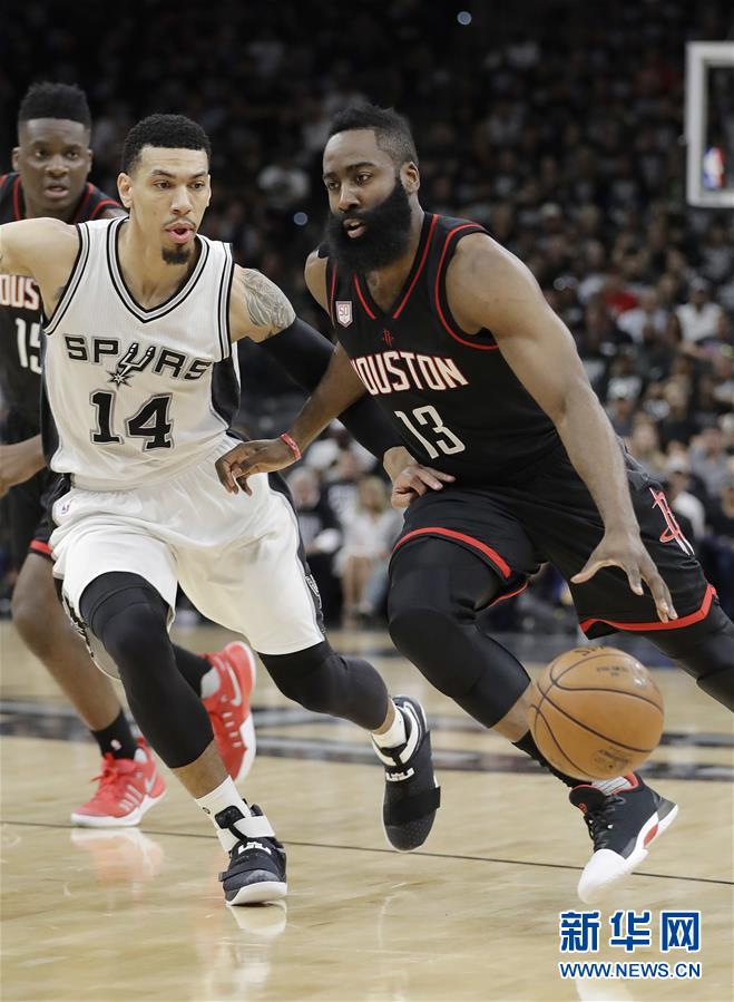 米兰体育：规则解读：NBA新规对比赛最后时刻的影响的简单介绍