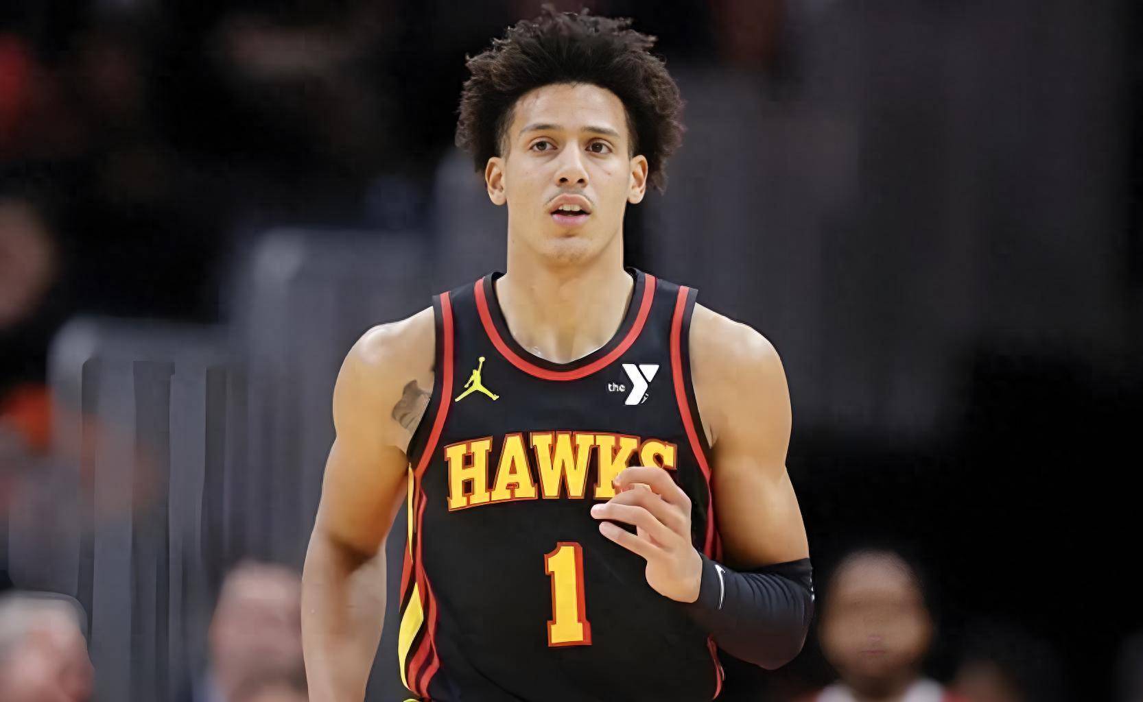 关于米兰体育：NBA联盟公布新赛季最佳第六人预测：希罗能否再次获奖？的信息