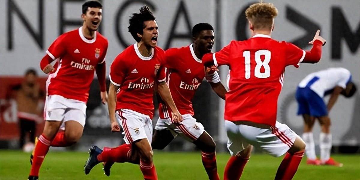 米兰体育:Ligue1的市场竞争：如何维持球队的吸引力的简单介绍