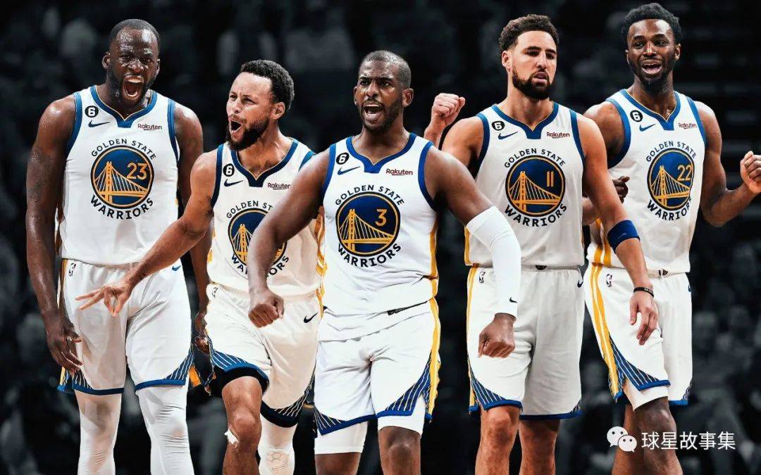 米兰体育：勇士队新赛季：库里能否再次获得MVP？的简单介绍