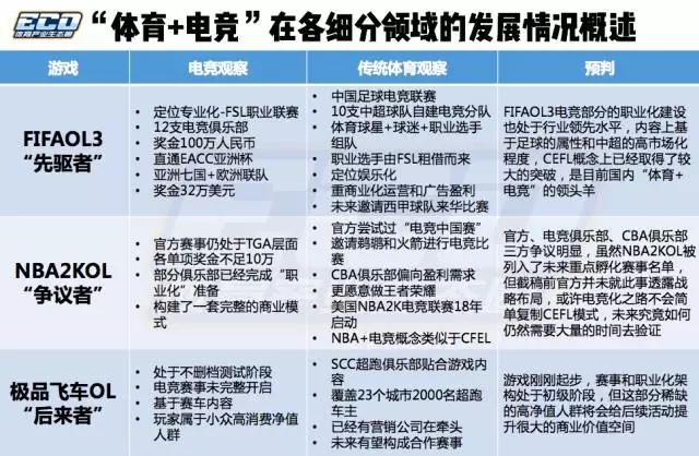 米兰体育:中超联赛俱乐部品牌价值评估：基于财务数据与市场调研的简单介绍