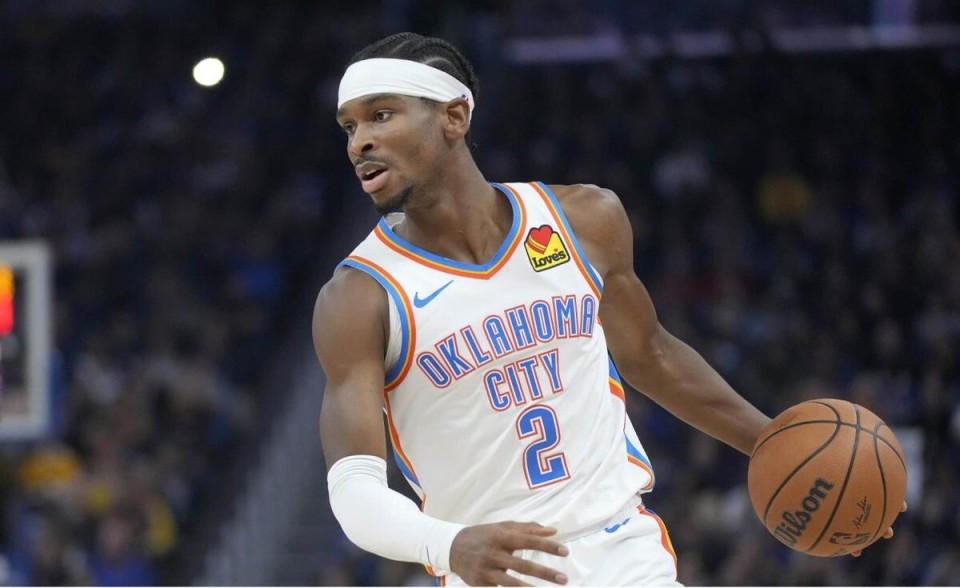 米兰体育：NBA球星的商业价值：谁是最具吸金能力的球员？