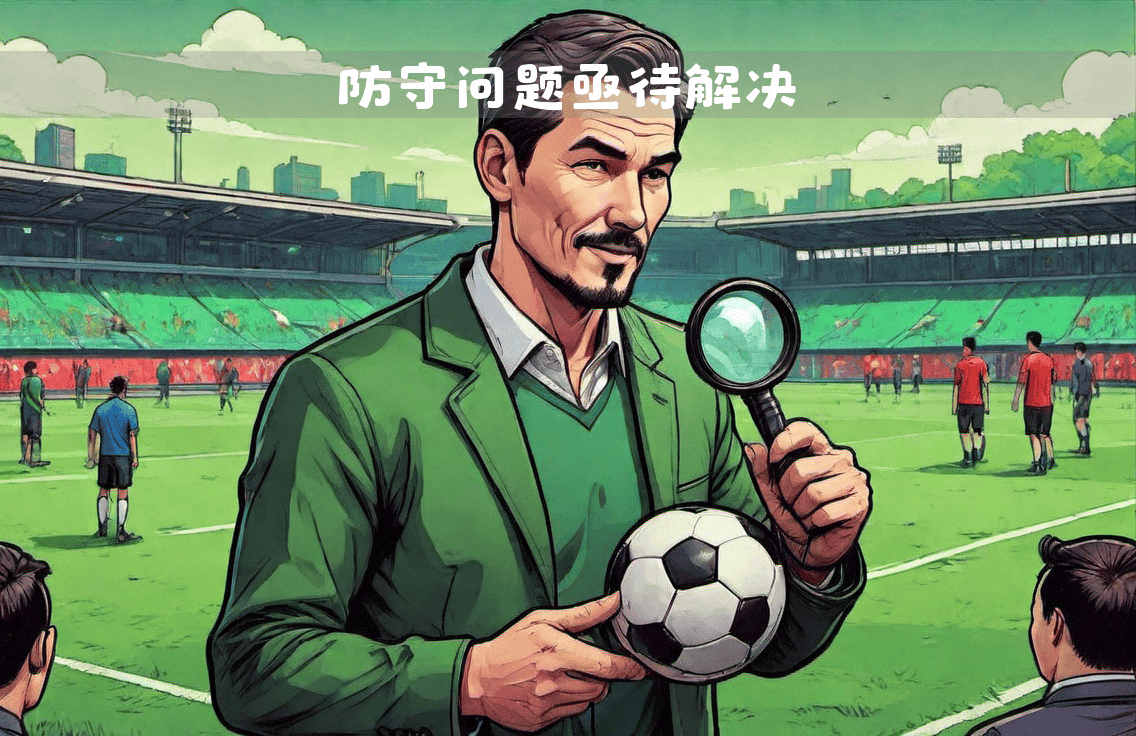 米兰体育：中国男篮历史上的经典防守策略：铁血防守，铸就辉煌的简单介绍