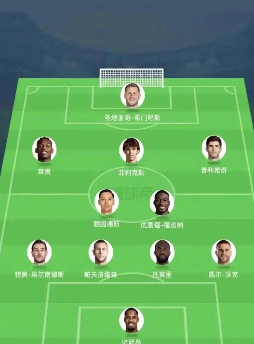 米兰体育：NBA联盟的新规则：对比赛节奏和球员表现的具体影响的简单介绍
