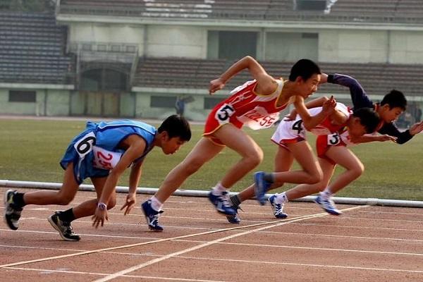 米兰体育：环境的影响：运动员在不同场地的表现研究的简单介绍
