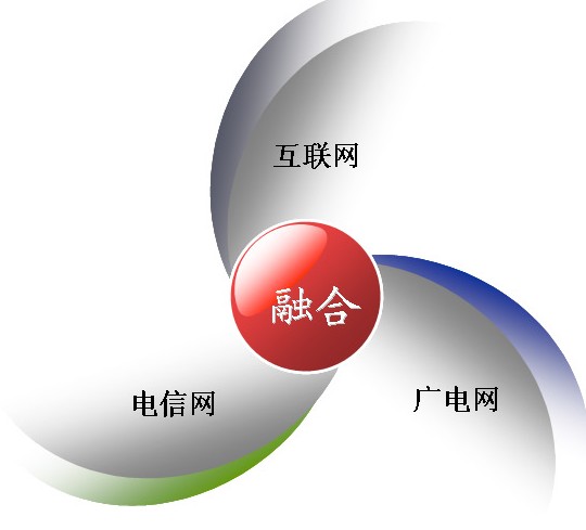 包含米兰体育:中国足球足球小镇发展模式研究：产业融合与可持续发展的词条