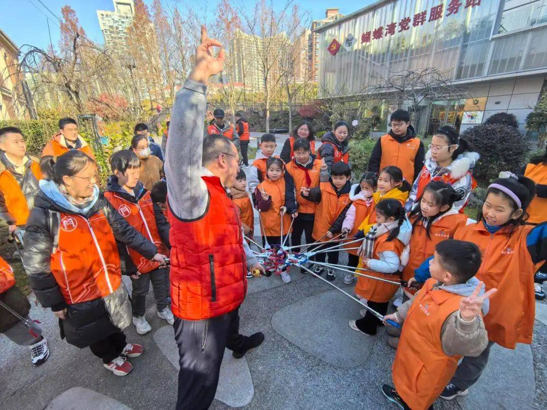 关于米兰体育：CBA球队的社区公益活动：如何回馈社区，传递爱心？的信息