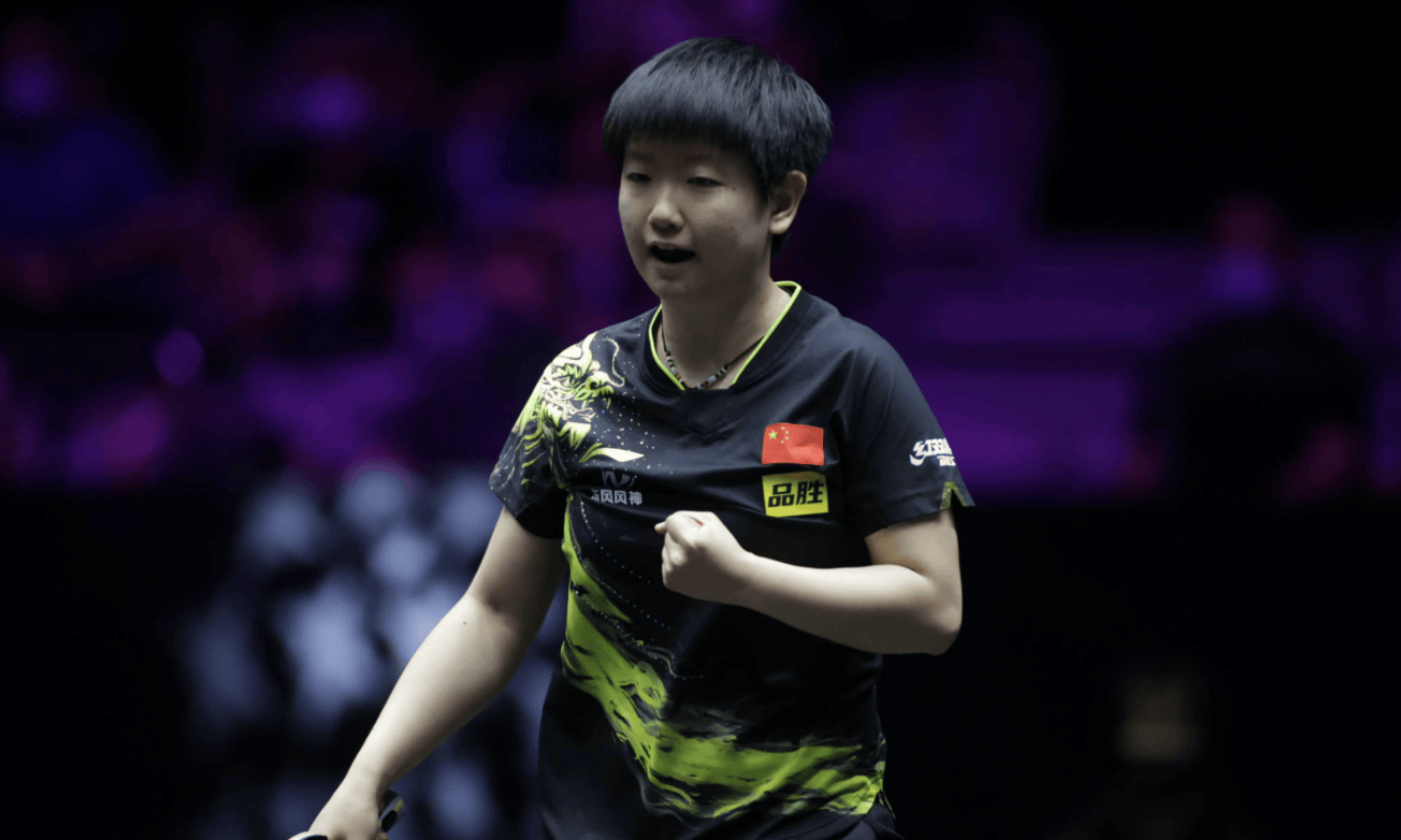 米兰体育:《Dota2》职业战队教练的观点，战术与选手培养的结合的简单介绍