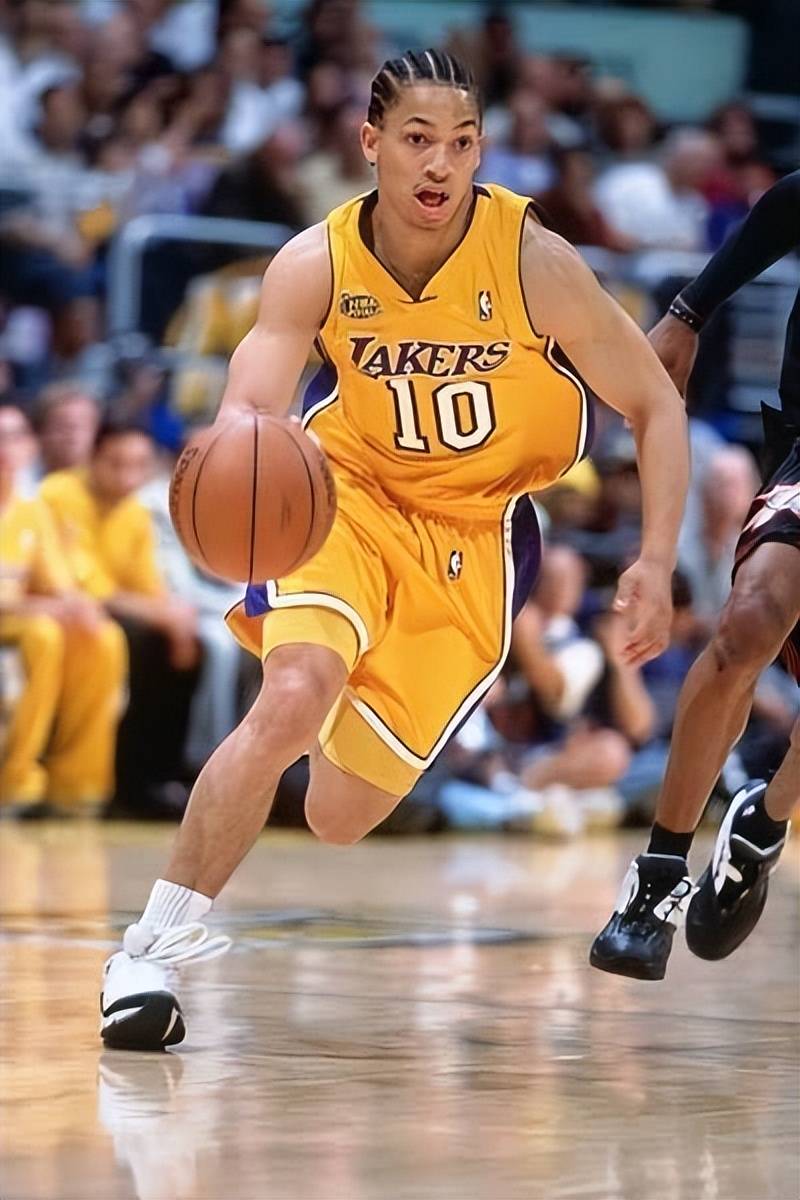 NBA历史上的最佳教练