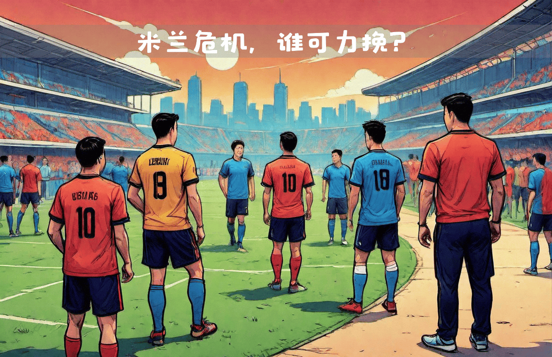 米兰体育:意甲转会市场的内幕：俱乐部的决策过程的简单介绍
