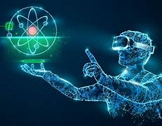 米兰体育:电竞游戏中的虚拟经济：数字资产的价值的简单介绍