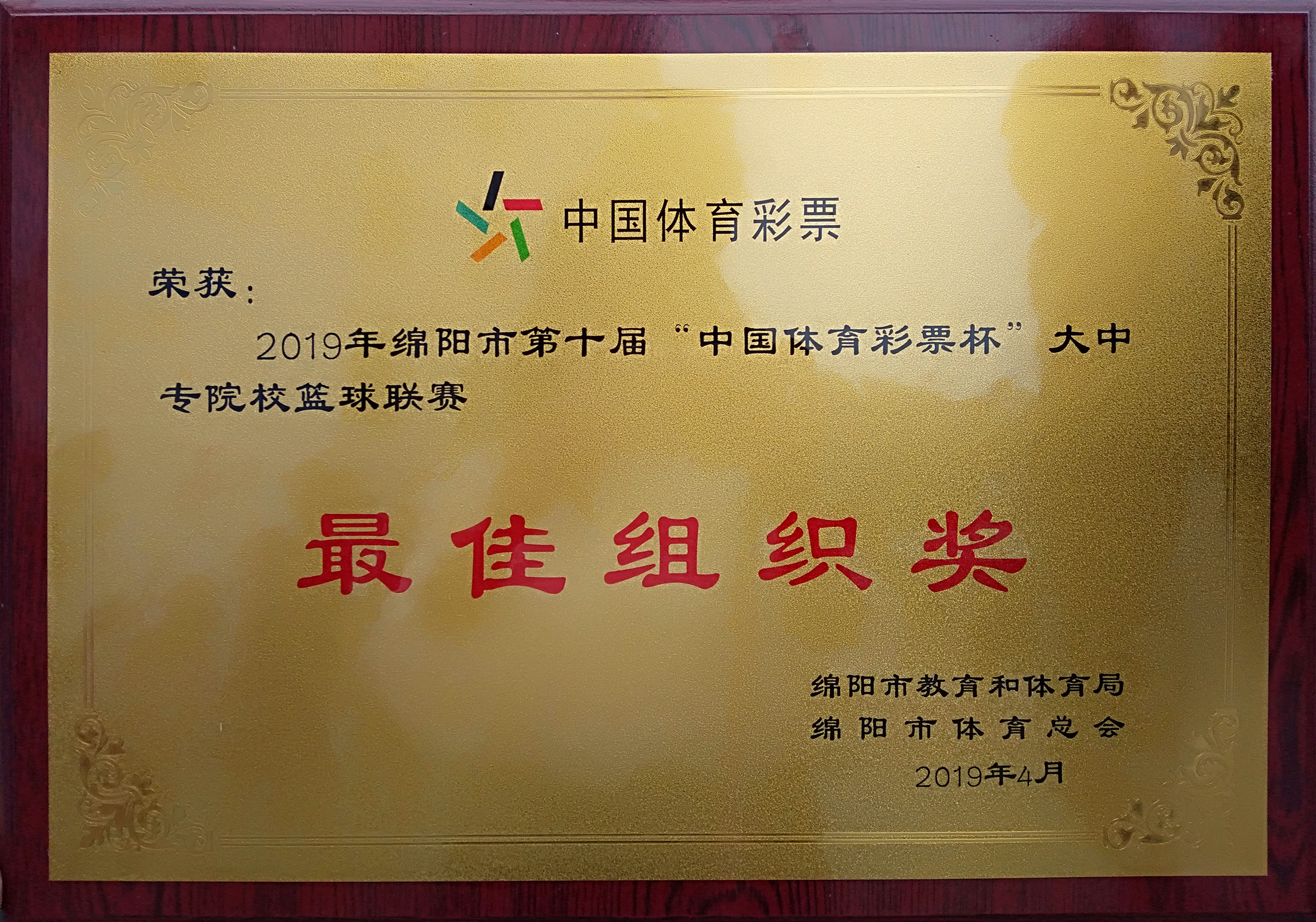 米兰体育：中国篮球发展：战略规划，指引方向的简单介绍