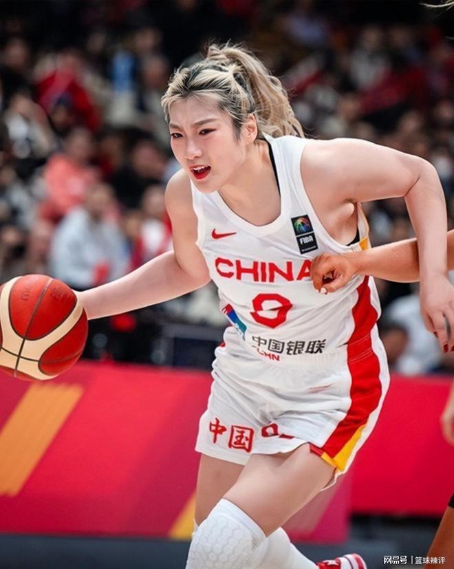 米兰体育：中国女篮奥运目标：重返巅峰，再创辉煌的简单介绍