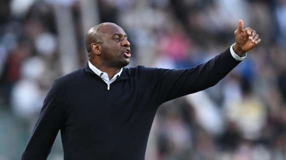 包含米兰体育:Ligue1的国际明星球员：对联赛的影响力的词条