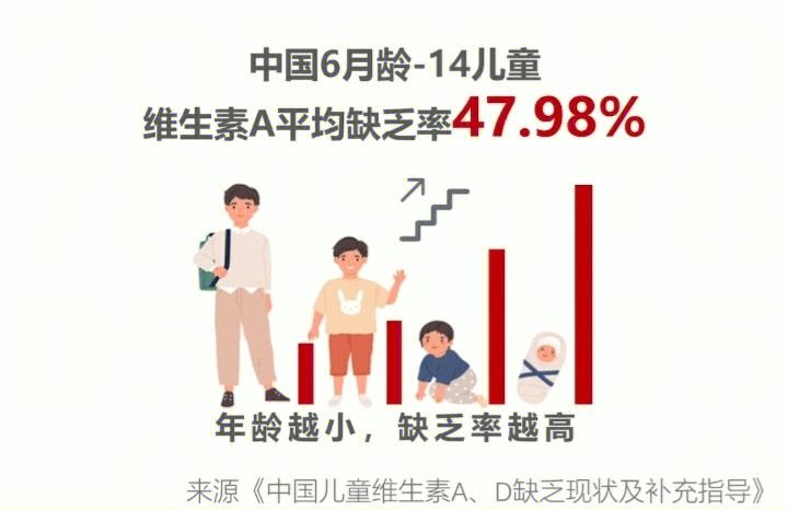 关于米兰体育：运动员的营养与身体管理：饮食对表现的影响的信息