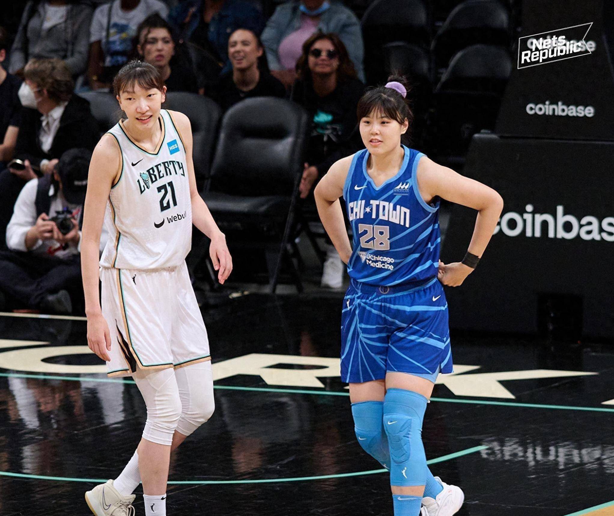 米兰体育：中国篮球的未来：如何更好地融入城市文化，推动全民健身？的简单介绍