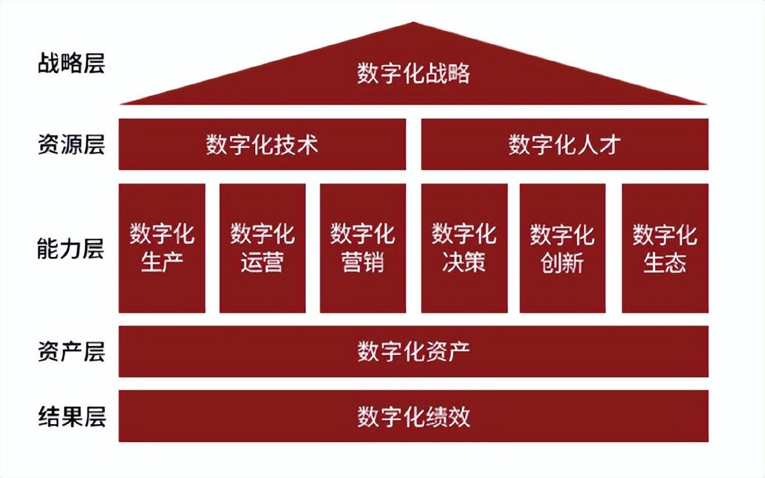 关于米兰体育：中国篮球协会管理：改革、创新与服务的信息