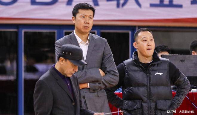 米兰体育：CBA外援与本土球员配合默契，提升球队实力的简单介绍