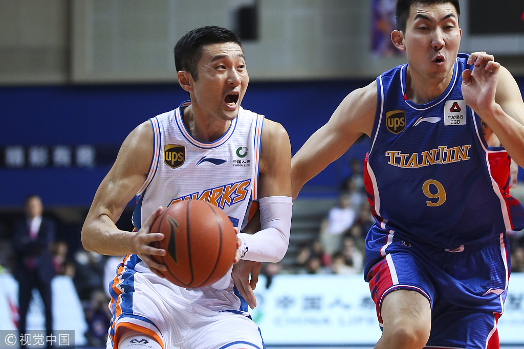 米兰体育：CBA外援融入中国生活，感受中国文化