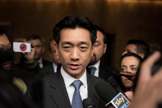 米兰体育:中国足球金球奖评选的公平性与代表性研究的简单介绍