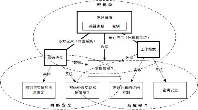 米兰体育:PUBGMobile团战中的关键决策，如何利用环境获取优势的简单介绍