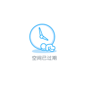 米兰体育:中国足球足球小镇的产业融合与可持续发展研究的简单介绍