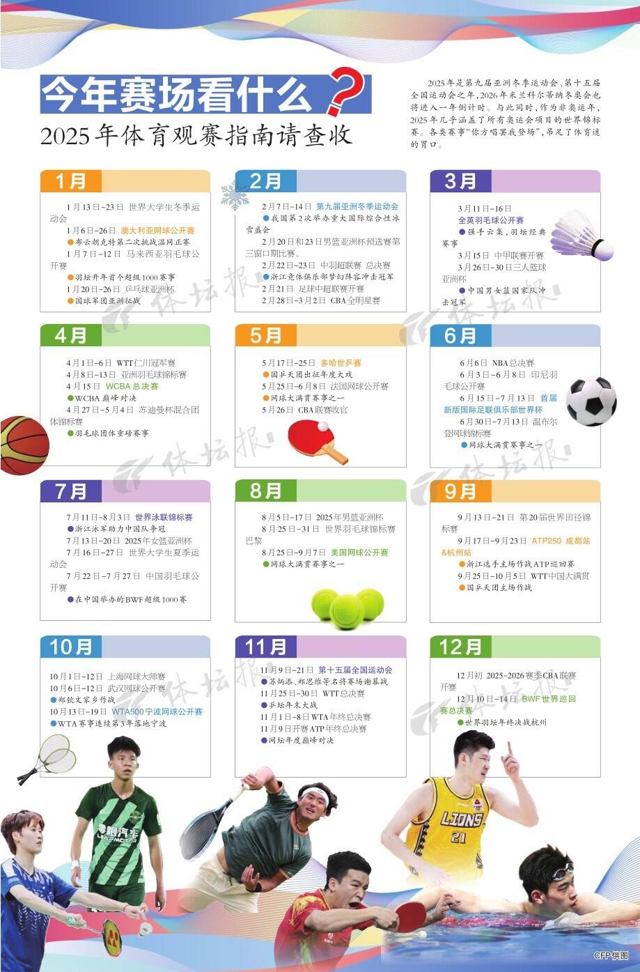 米兰体育:体育赛事中的消费趋势，市场如何吸引年轻人的简单介绍