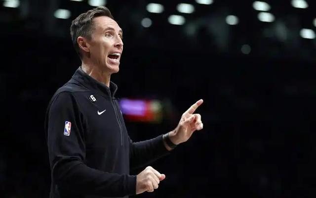 米兰体育：NBA球星纪录片：讲述纳什的传奇职业生涯的简单介绍
