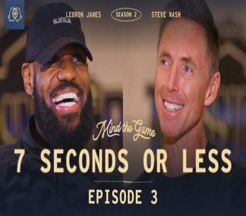 米兰体育：NBA球星纪录片：讲述纳什的传奇职业生涯的简单介绍