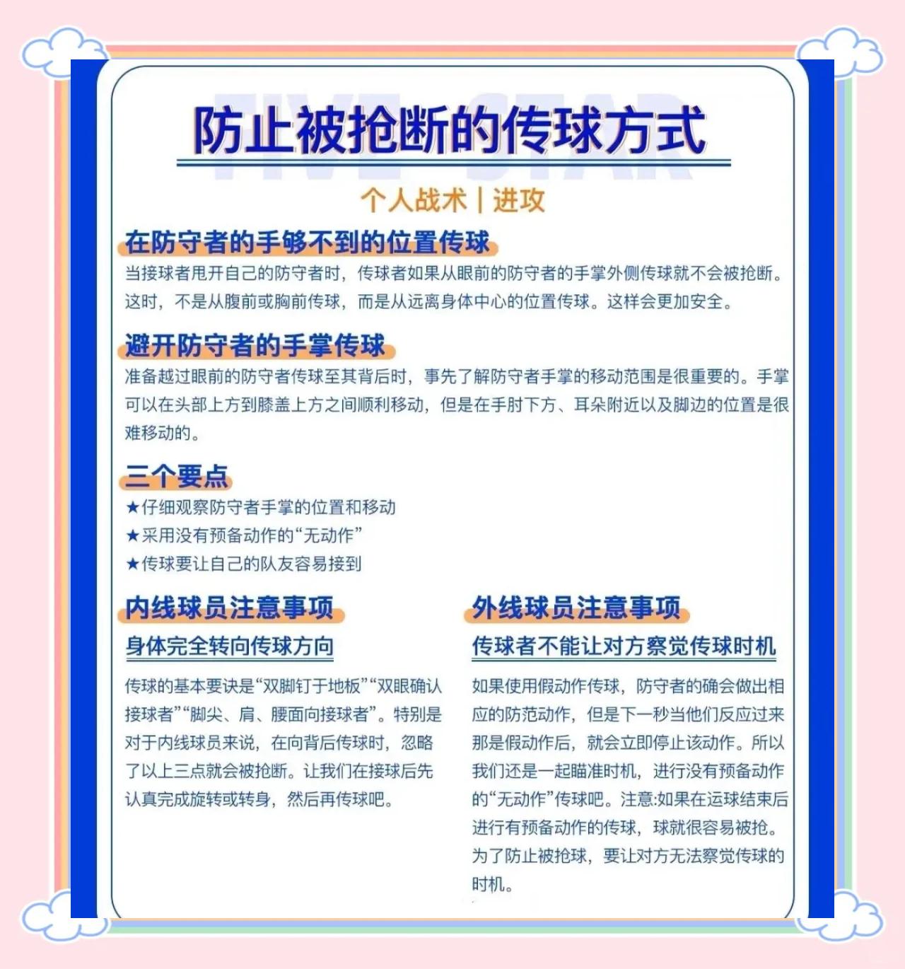 关于米兰体育：篮球训练营的比赛录像分析：如何帮助青少年球员发现问题，提升水平？的信息
