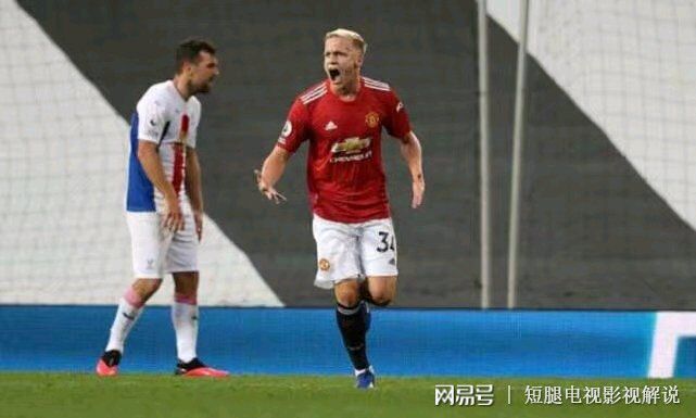米兰体育:自由搏击，规则开放更具观赏性的简单介绍