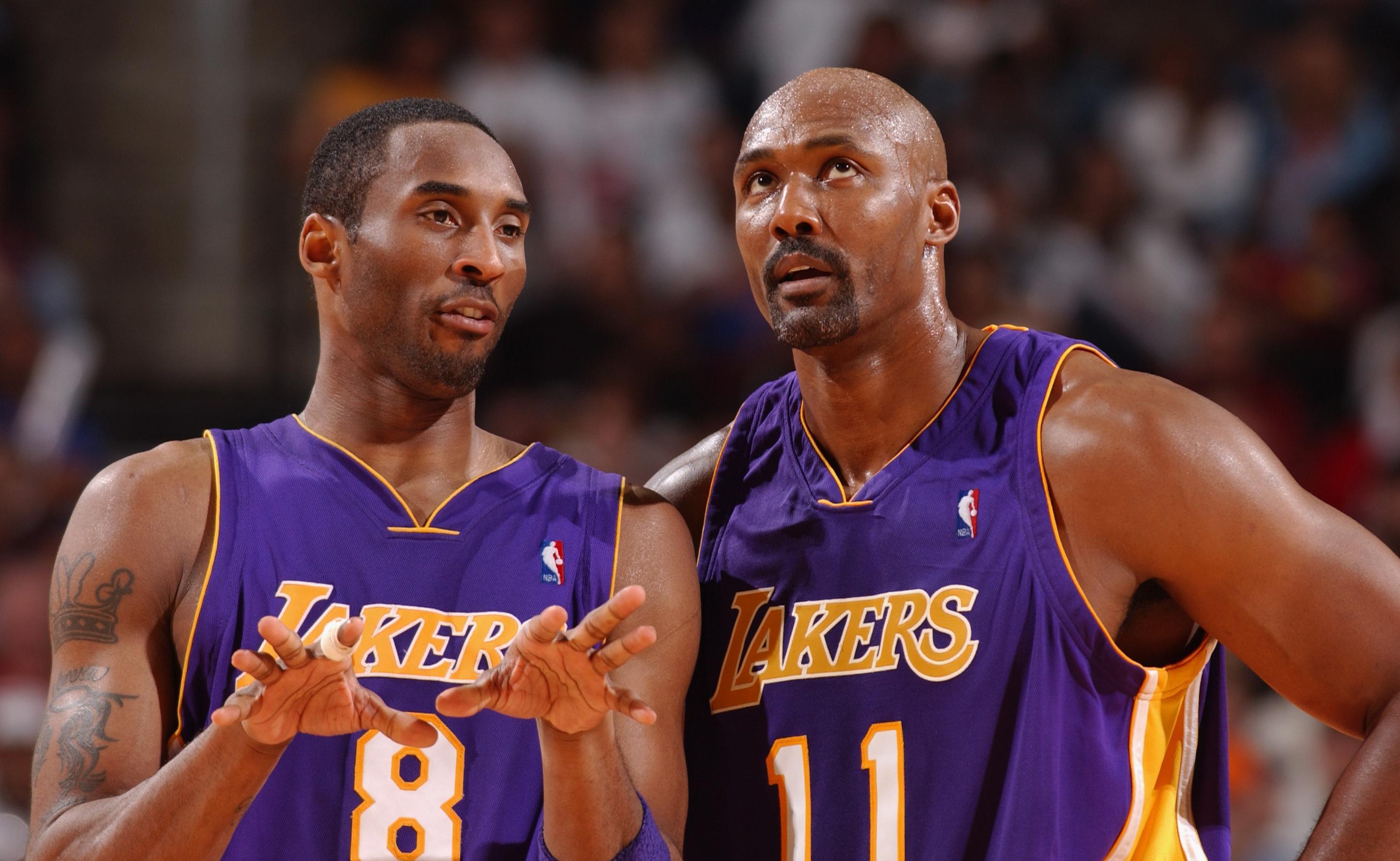 关于米兰体育：NBA球星纪录片：讲述马龙的传奇生涯的信息