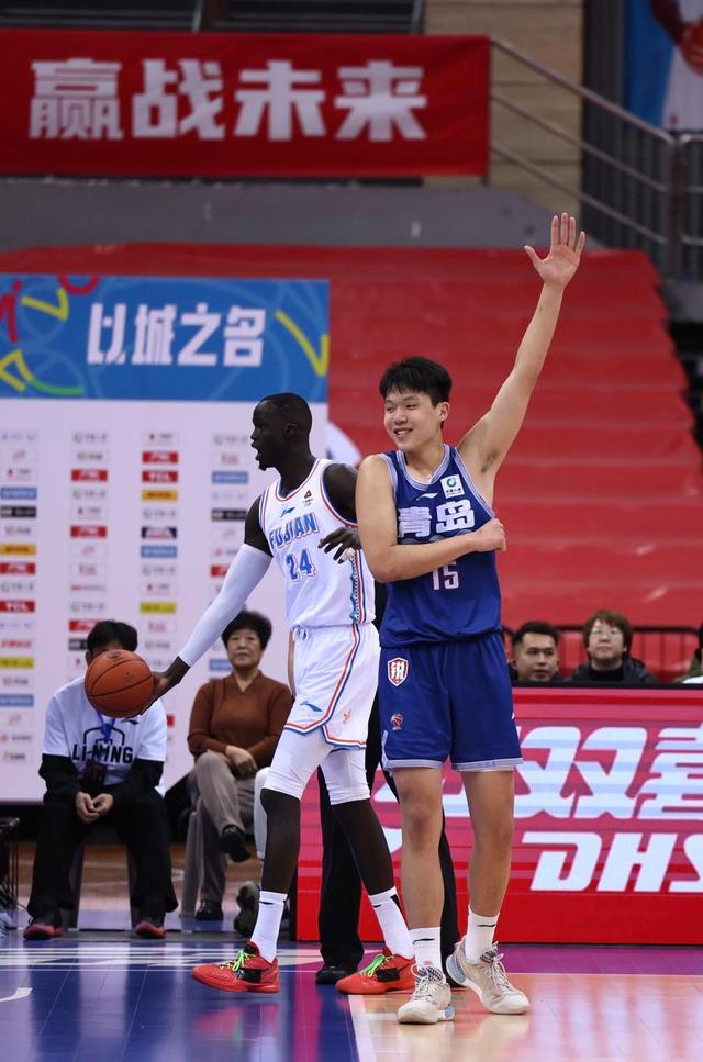 关于米兰体育：CBA全明星赛投票启动，谁将成为人气王？的信息