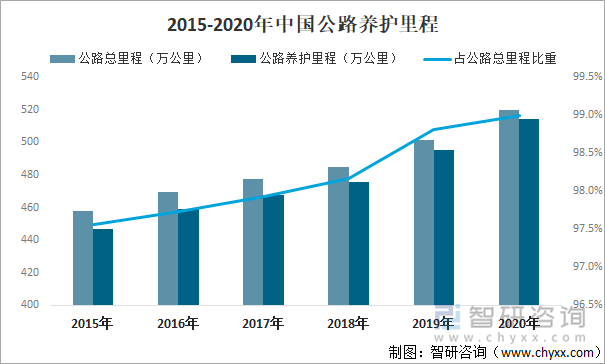米兰体育:中国足球改革方向：市场化与专业化