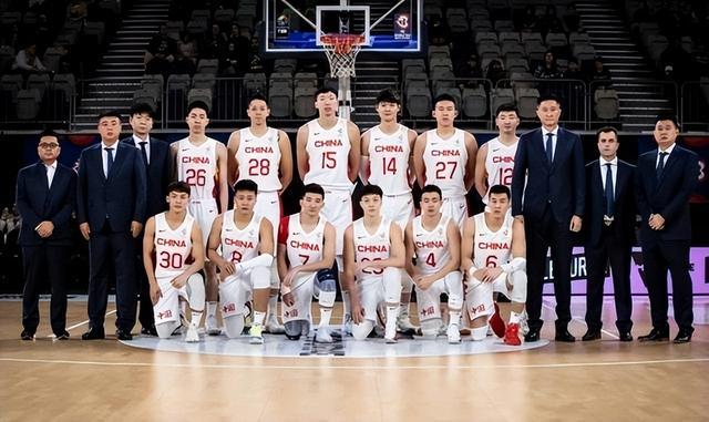 包含米兰体育：中国篮球，如何在国际舞台上展现中国篮球的实力？的词条