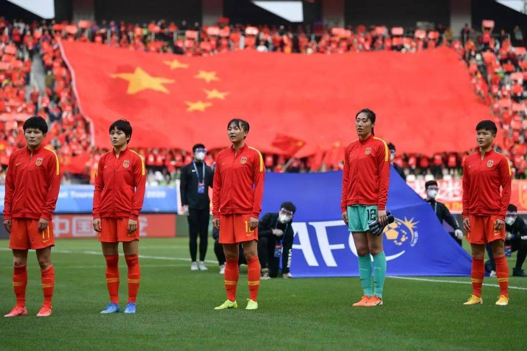 米兰体育：中国女足亚洲杯夺冠，创造历史新辉煌