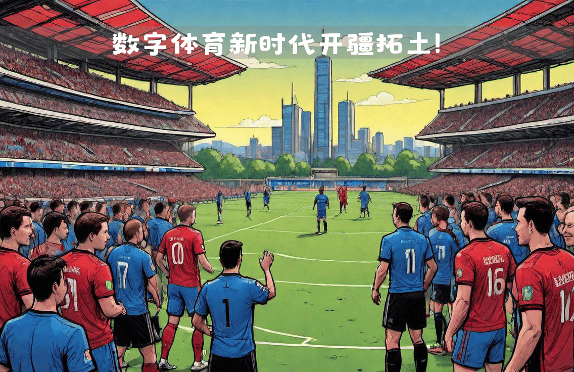 关于米兰体育:法甲的挑战与机遇：如何适应新环境的信息