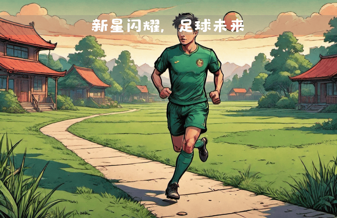 米兰体育:吴少聪：欧洲联赛对中国球员的挑战与机遇的简单介绍