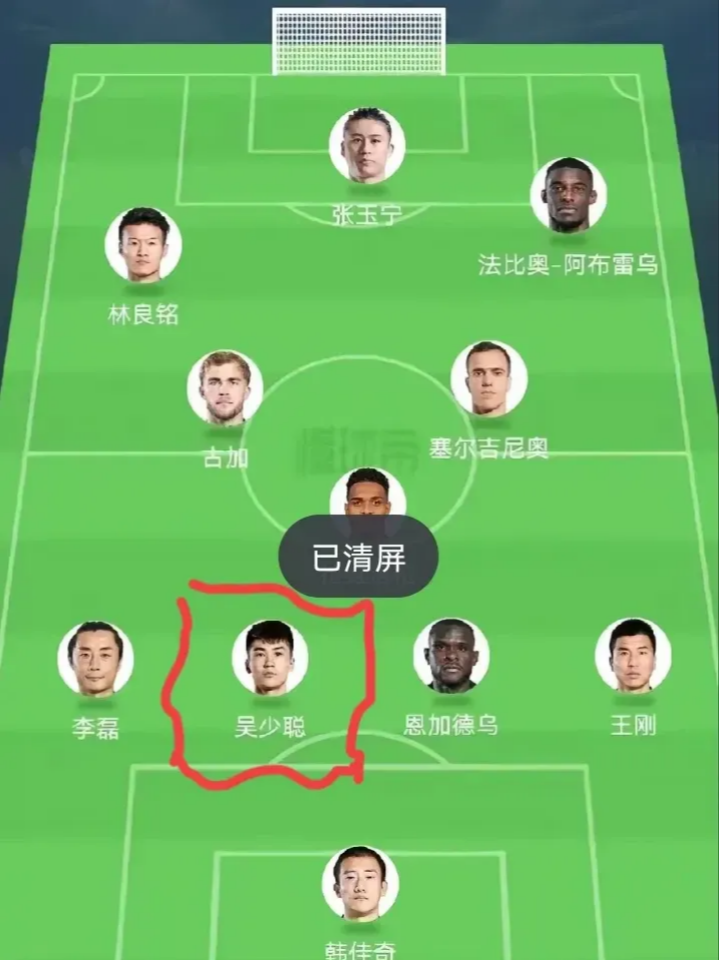 米兰体育:吴少聪：欧洲联赛对中国球员的挑战与机遇的简单介绍