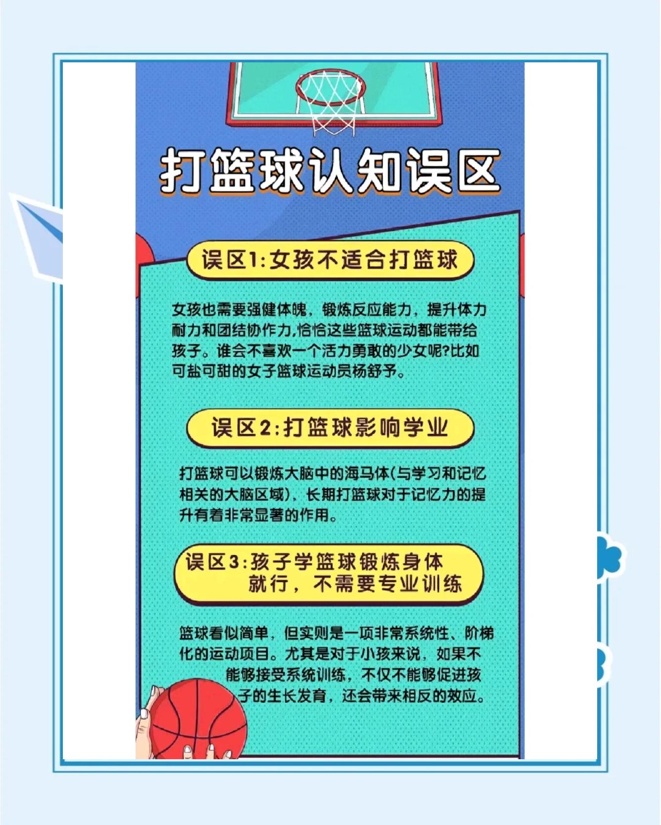 米兰体育：社区篮球的未来：如何吸引更多人参与，推动全民健身？的简单介绍