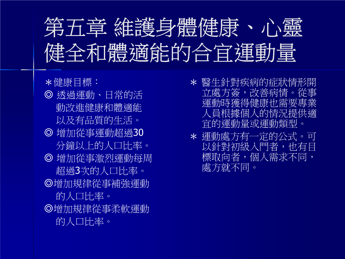 包含米兰体育:身体与心灵的平衡：运动员心理健康的维护的词条