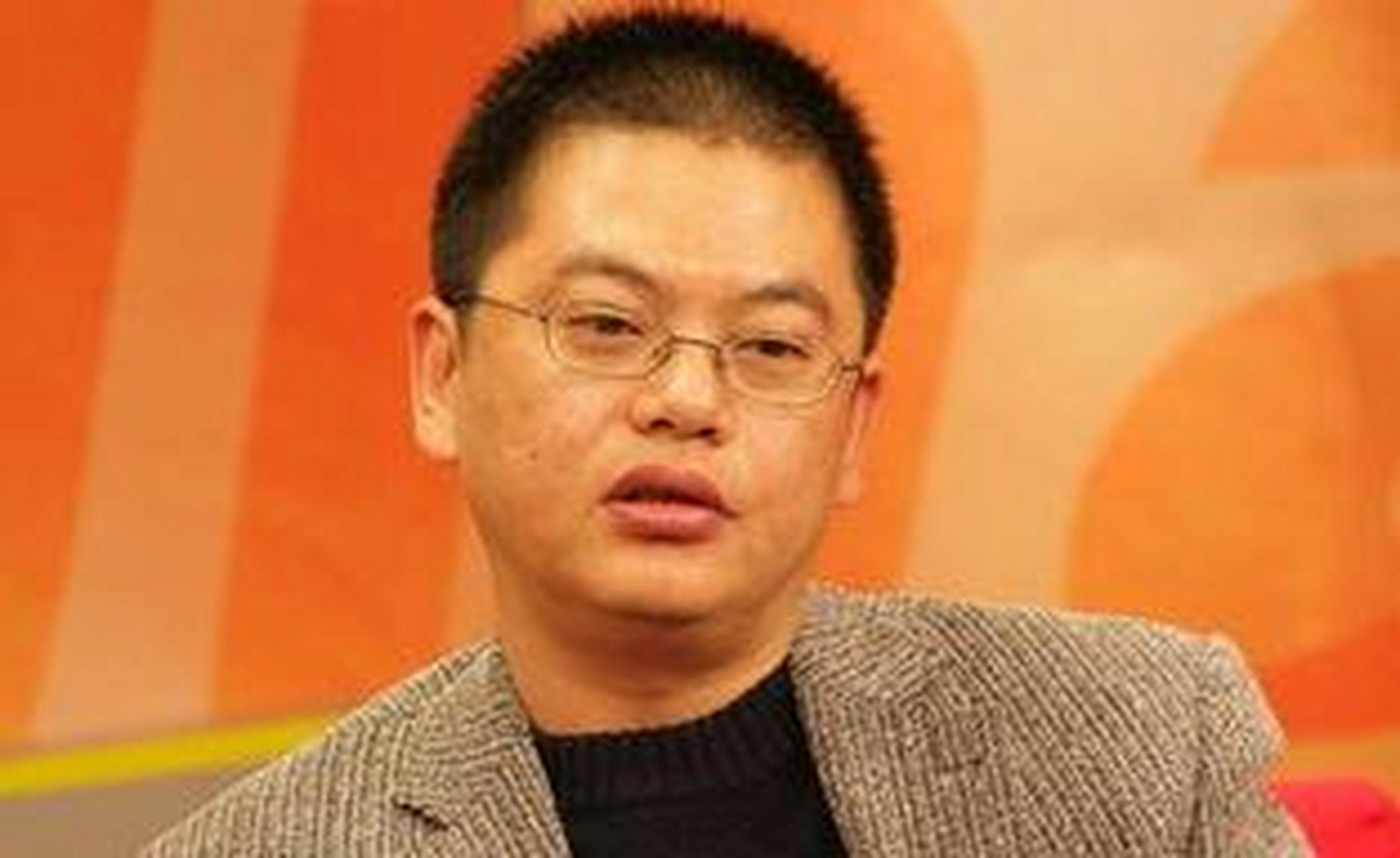 关于米兰体育：篮球解说员生存现状：专业性与娱乐性的平衡的信息