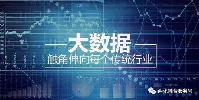 包含米兰体育:电子竞技赛事中的技术革新：AI与大数据的应用的词条