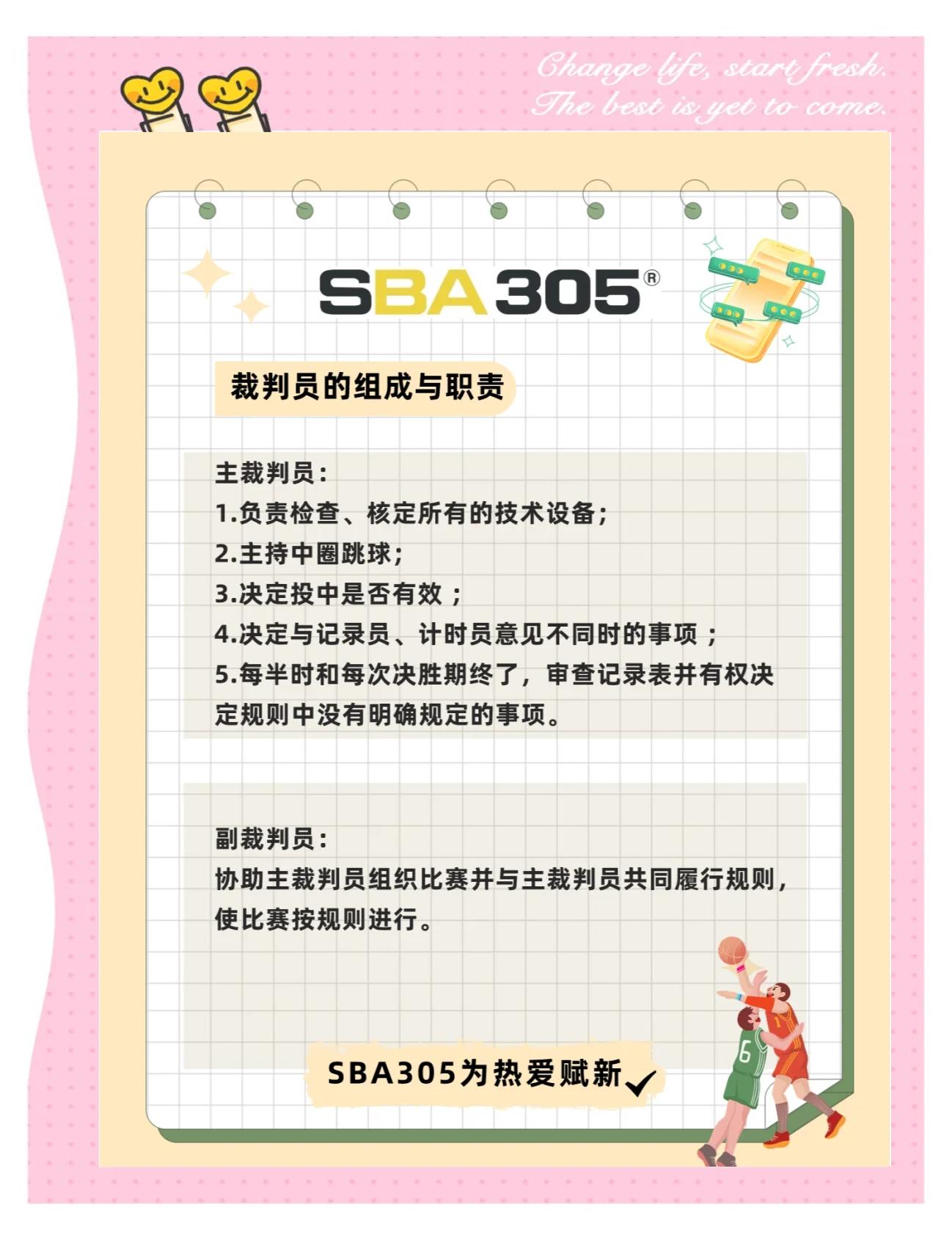 包含米兰体育：WCBA联赛的裁判队伍建设：如何提升裁判的专业水平和公正性？的词条