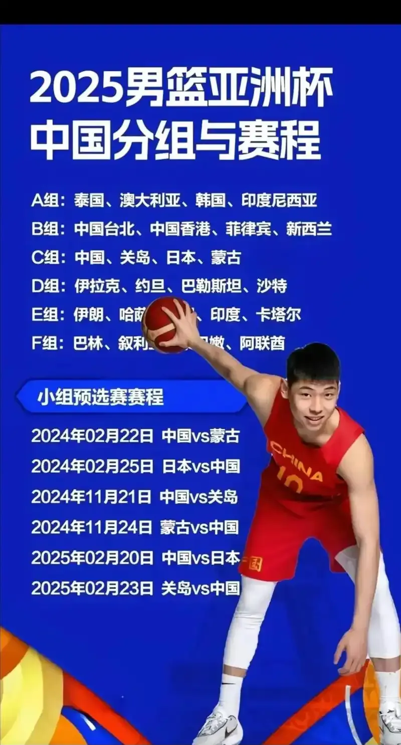 包含米兰体育：中国男篮，青训体系改革真的能带来质的飞跃吗？的词条