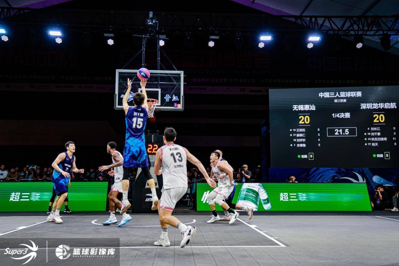 关于米兰体育：WCBA联赛的商业运营模式：如何提升联赛的盈利能力？的信息