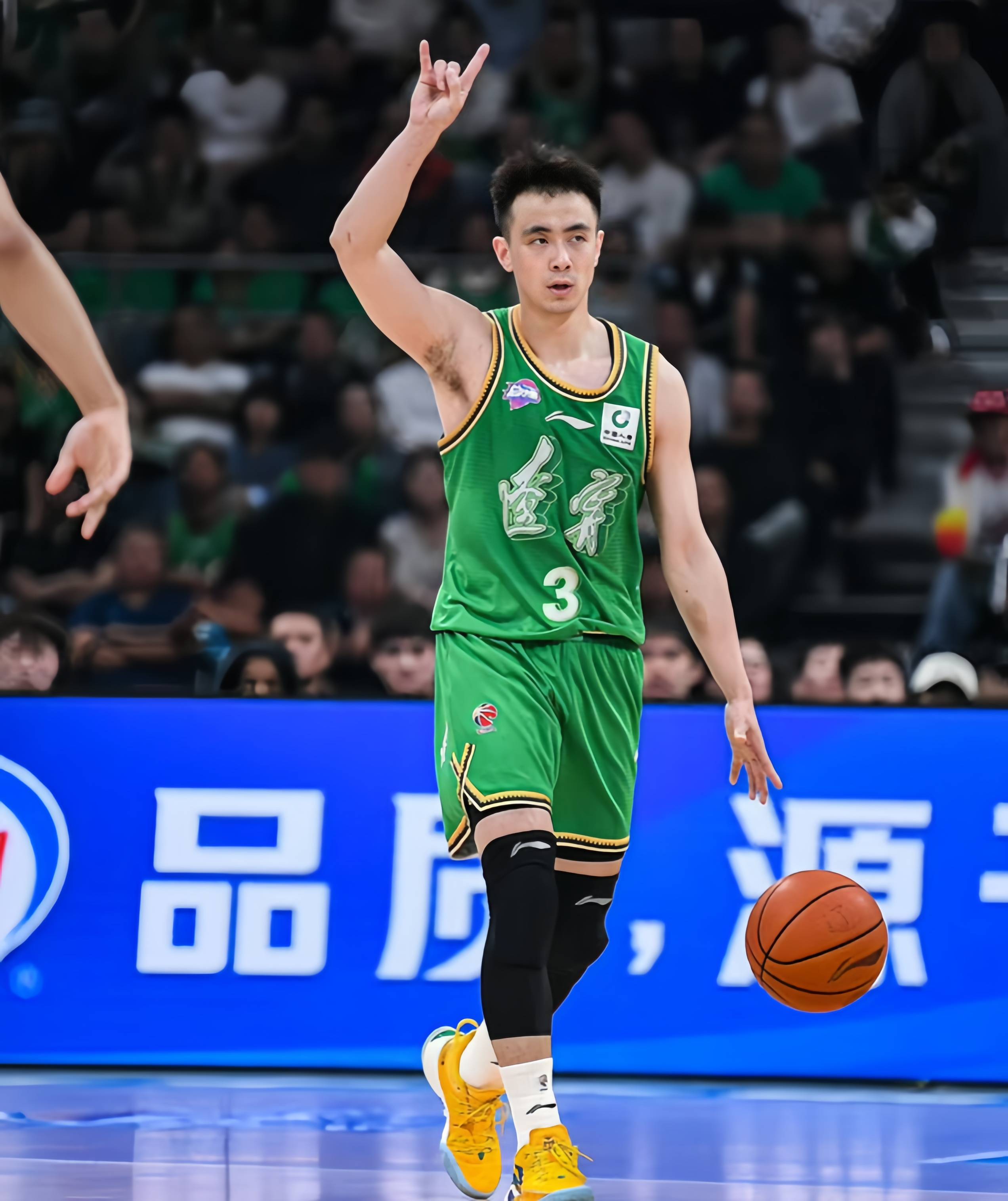 关于米兰体育：76人队新赛季：尼昂表示将提升进攻效率的信息