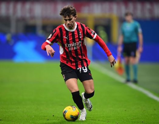 米兰体育:电子竞技慈善赛：选手携手支持社区发展